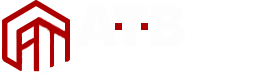 ATB Putz GmbH